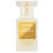 50 ml
